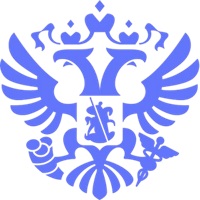Реестр малых технологических компаний