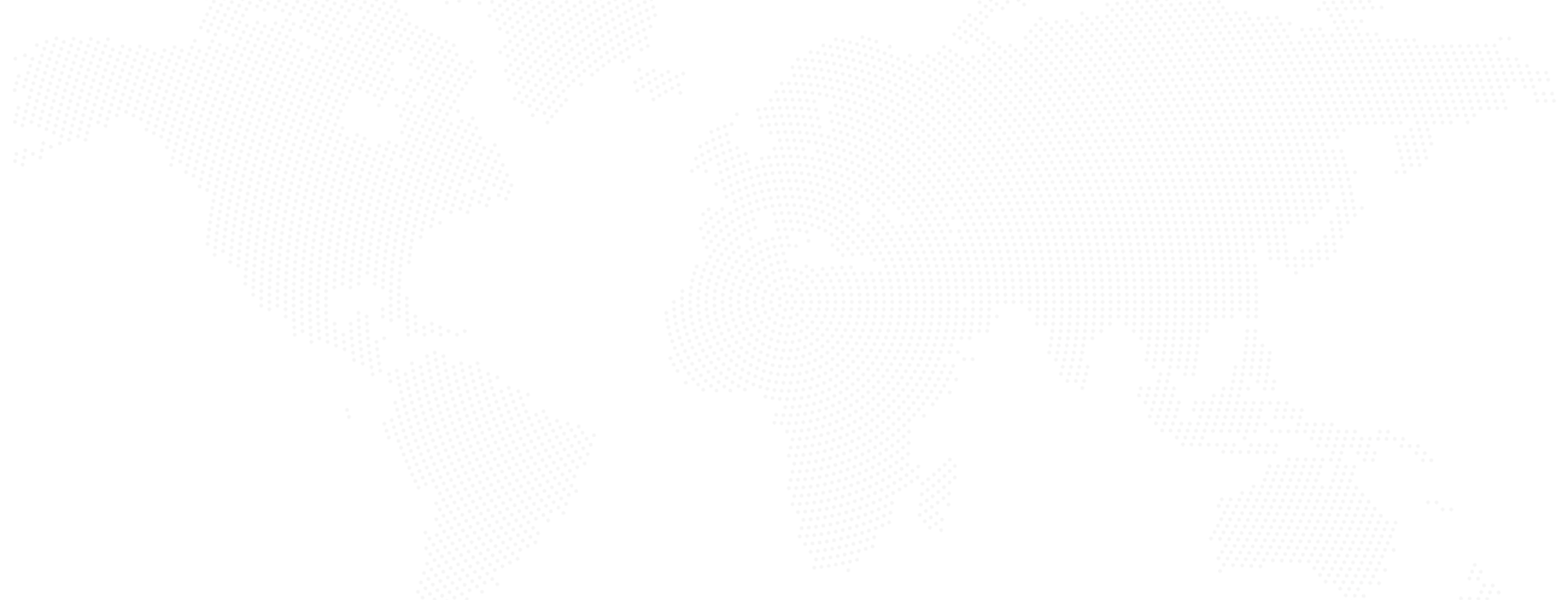 Blog hero background